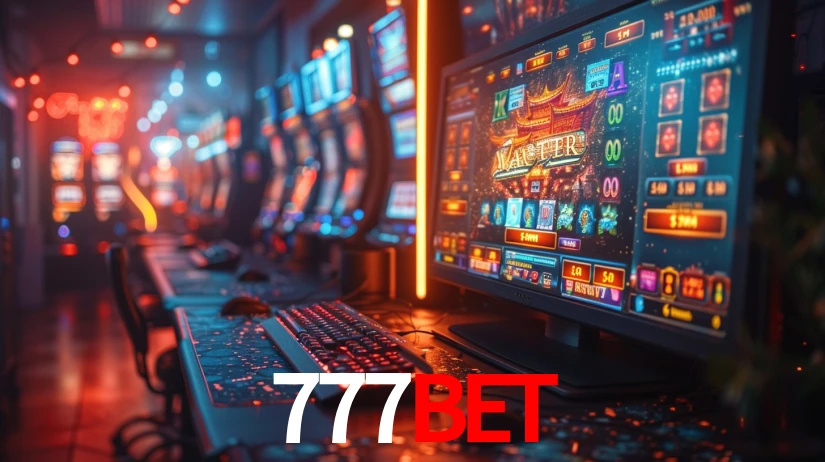 777bet - Explosão de Prêmios - 777bet app
