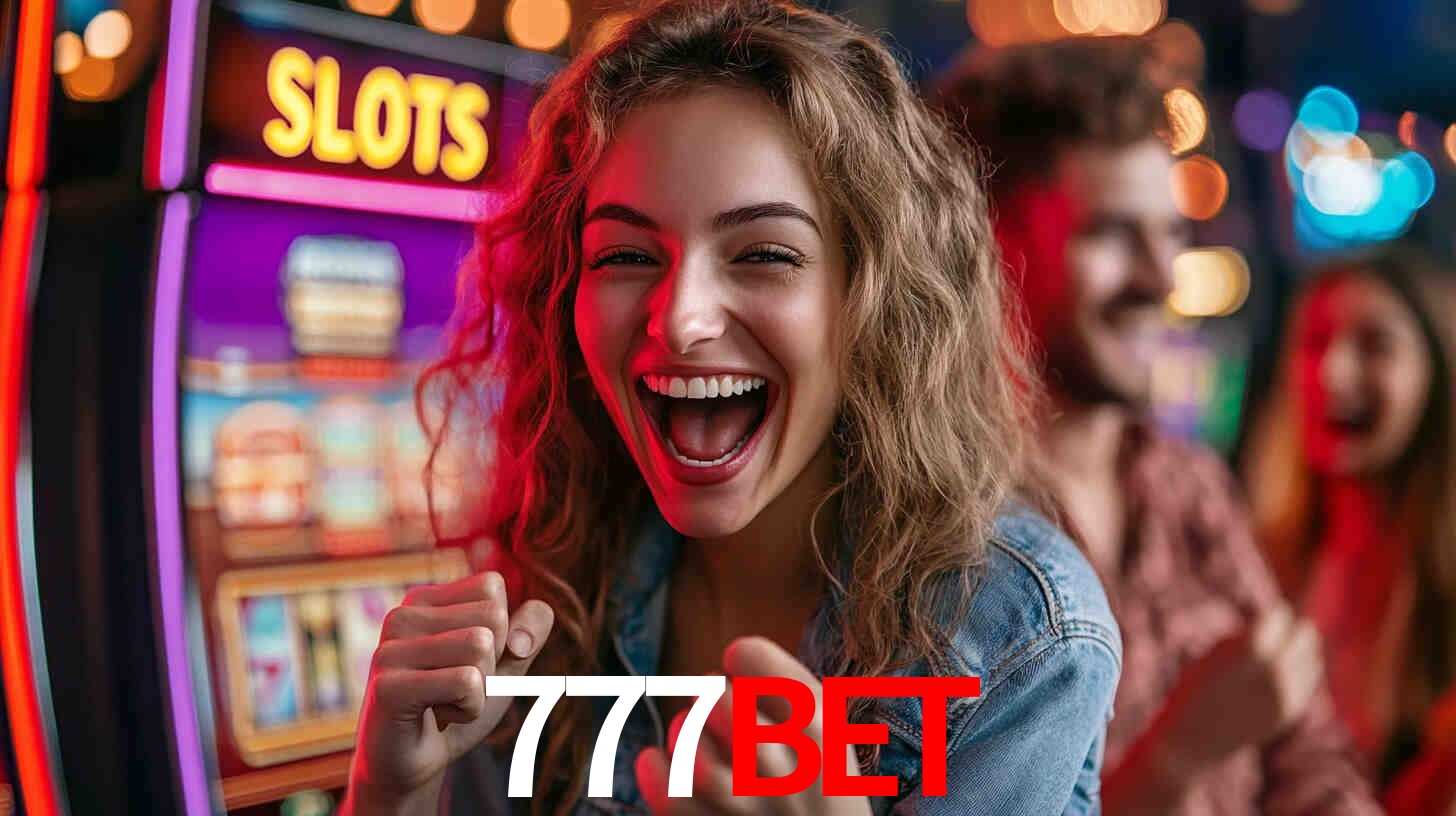 Experiência VIP 777bet