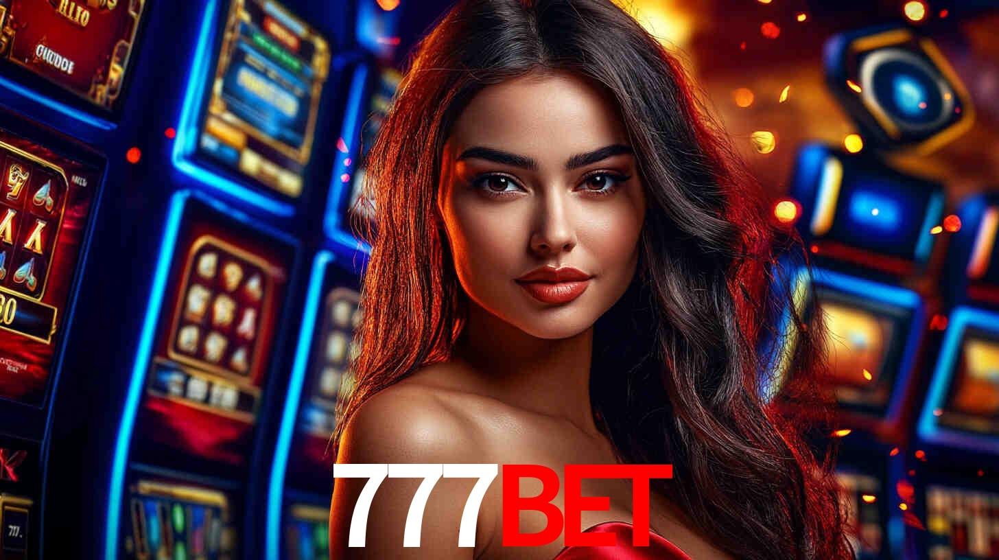 Estatísticas 777bet