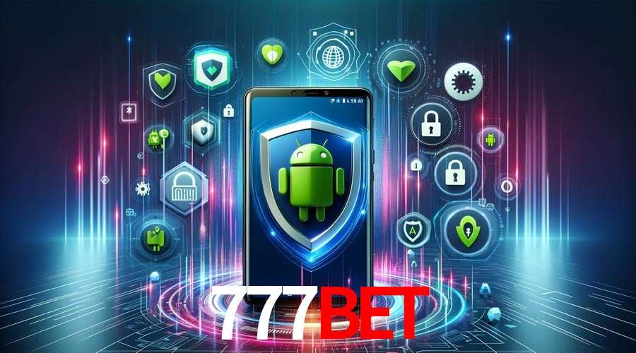Statistics 777bet