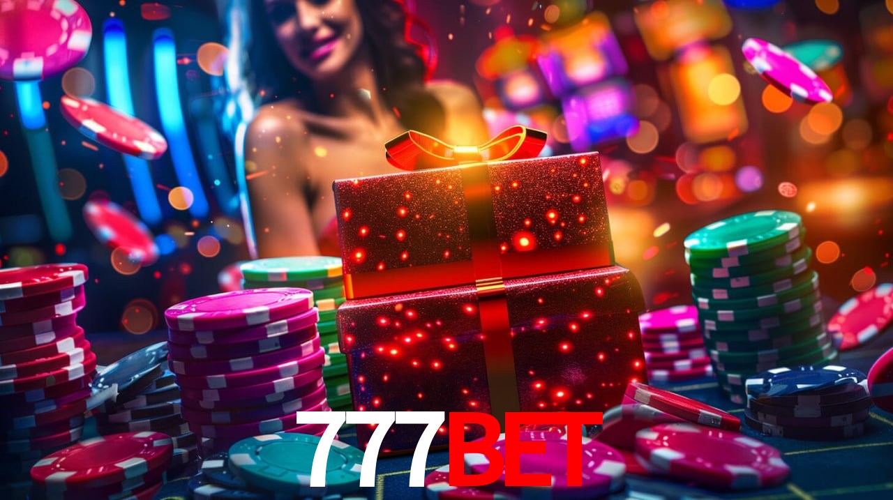 Tecnologia da Plataforma 777bet