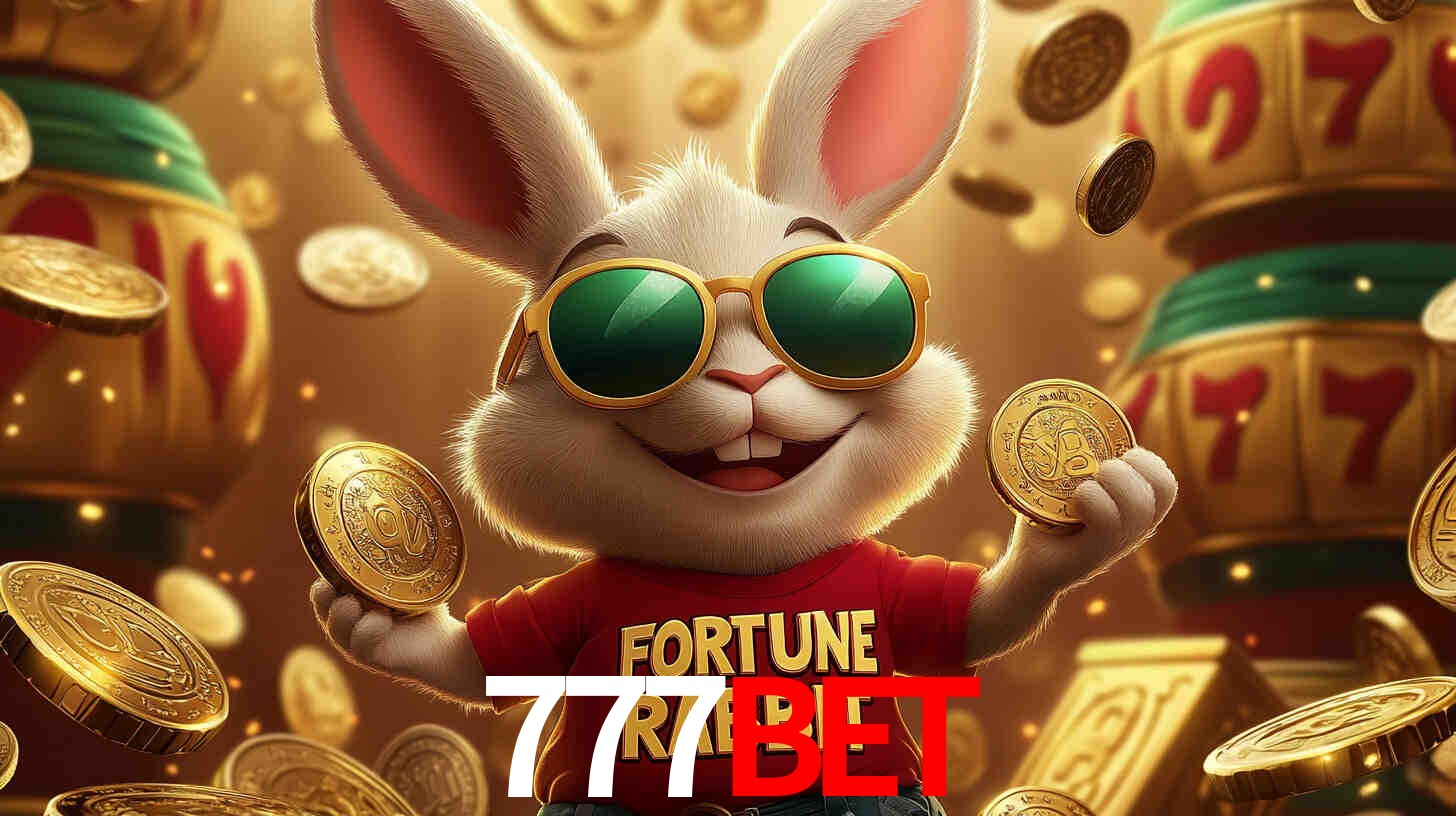 777bet,777bet app