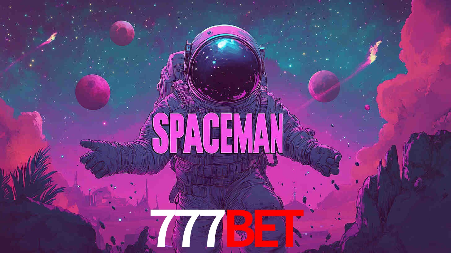 Casino Ao Vivo 777bet