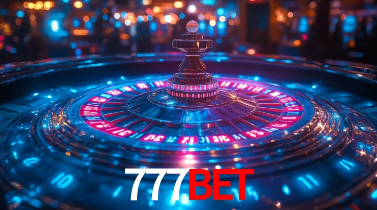 777bet app