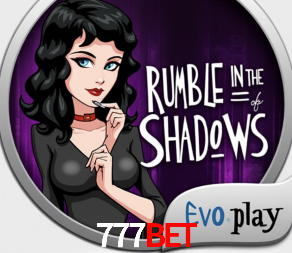 Live Casino 777bet