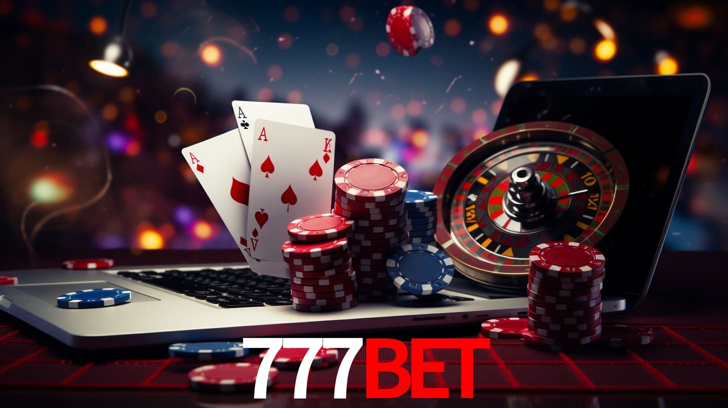 Tournaments 777bet