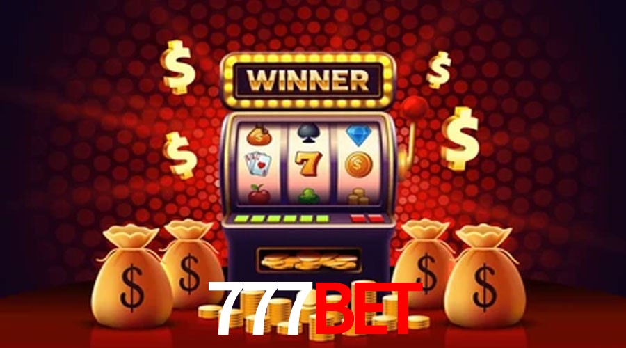 Game Statistics 777bet
