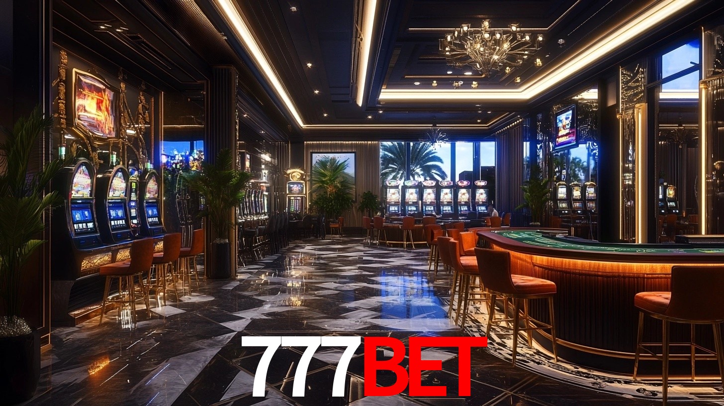 777bet,777bet app