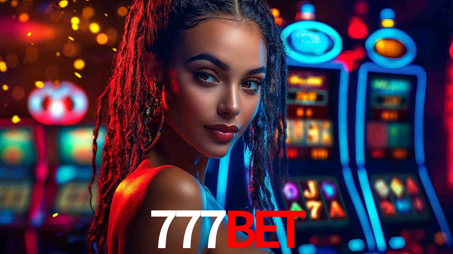 Apostas de Basquete 777bet