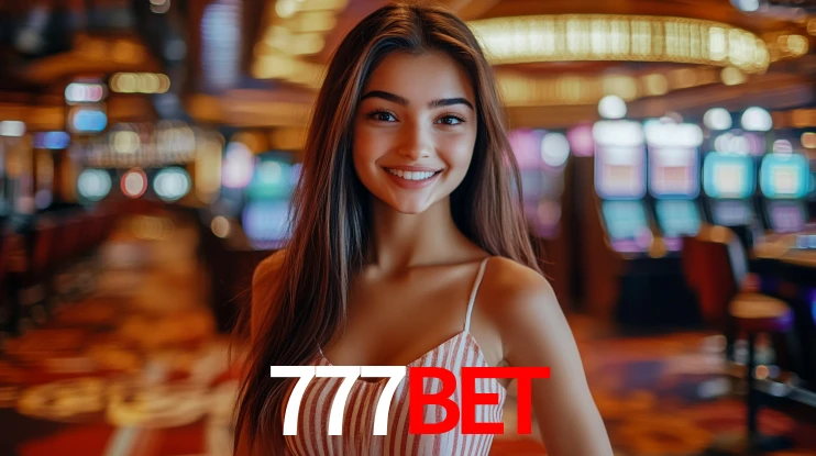 Experimente o Login Seguro Premium no 777bet