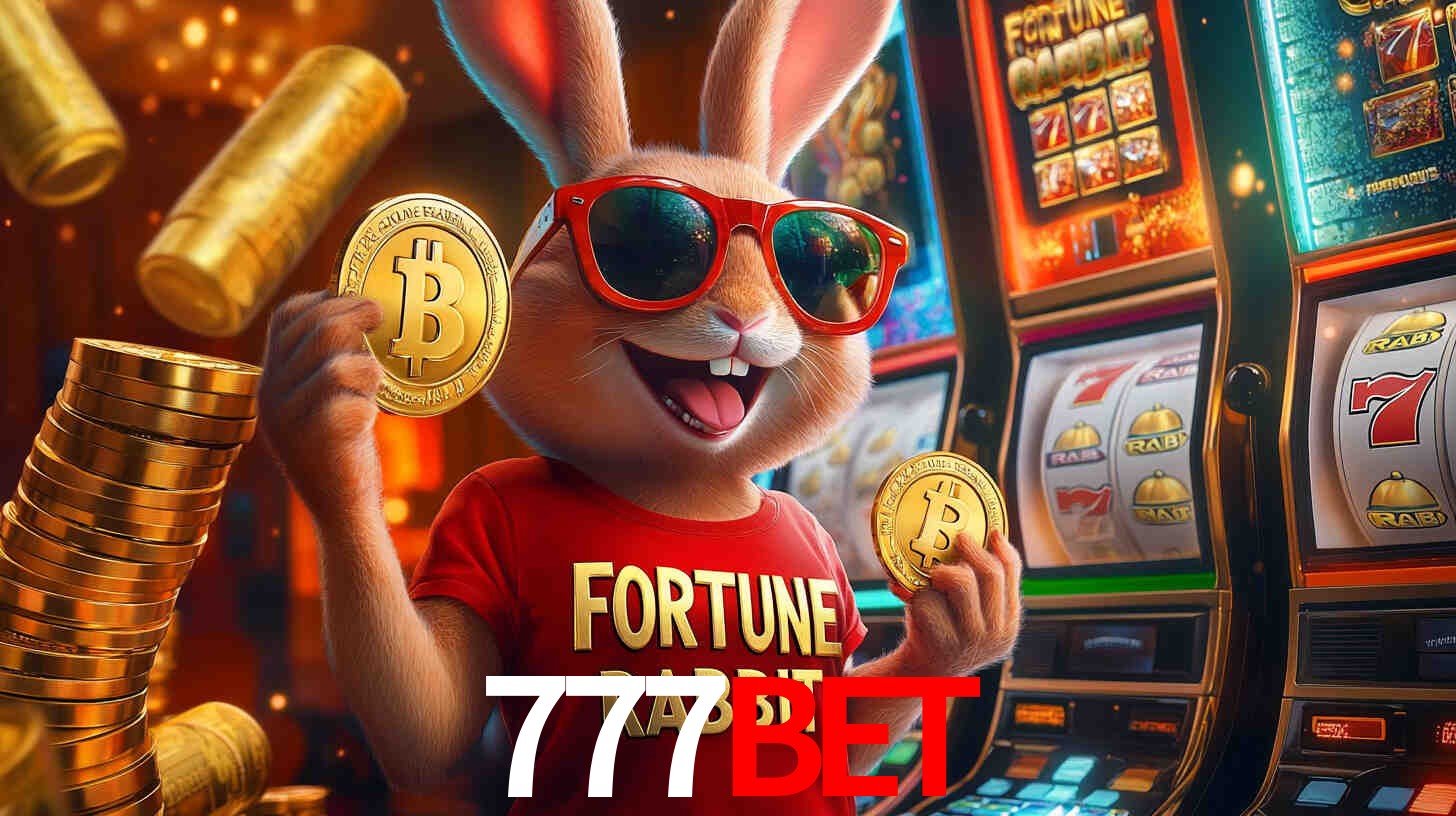 Programa VIP 777bet