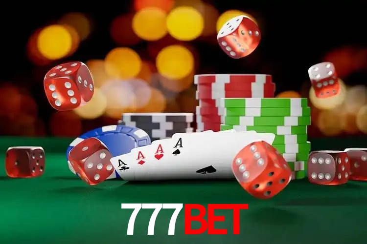 Descubra o Programa VIP da 777bet: Vantagens Exclusivas para Jogadores