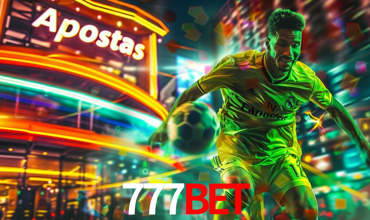 A Popularidade dos Caça-Níqueis no 777bet