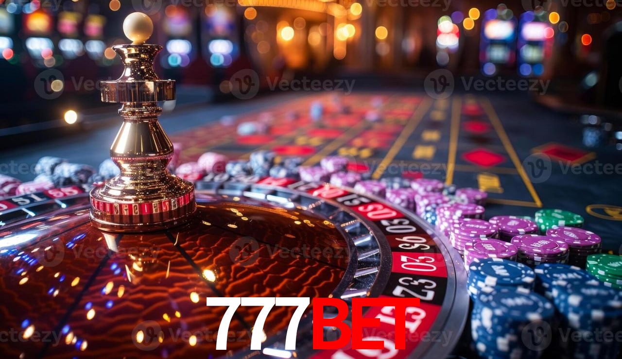 2FA Security 777bet