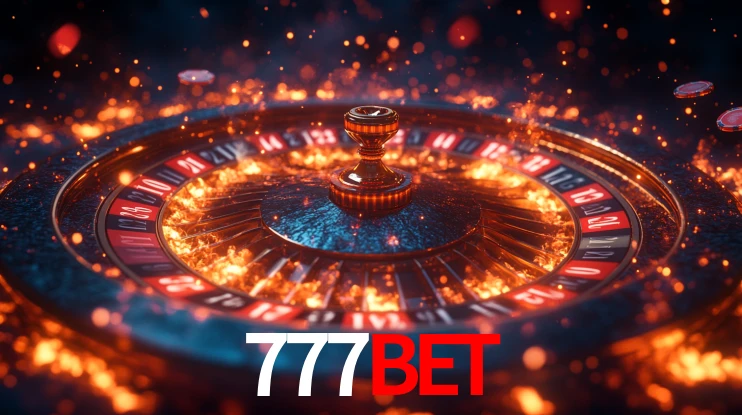 777bet,777bet app
