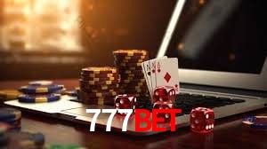 Promoções Sazonais 777bet