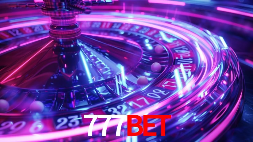 Login Seguro 777bet