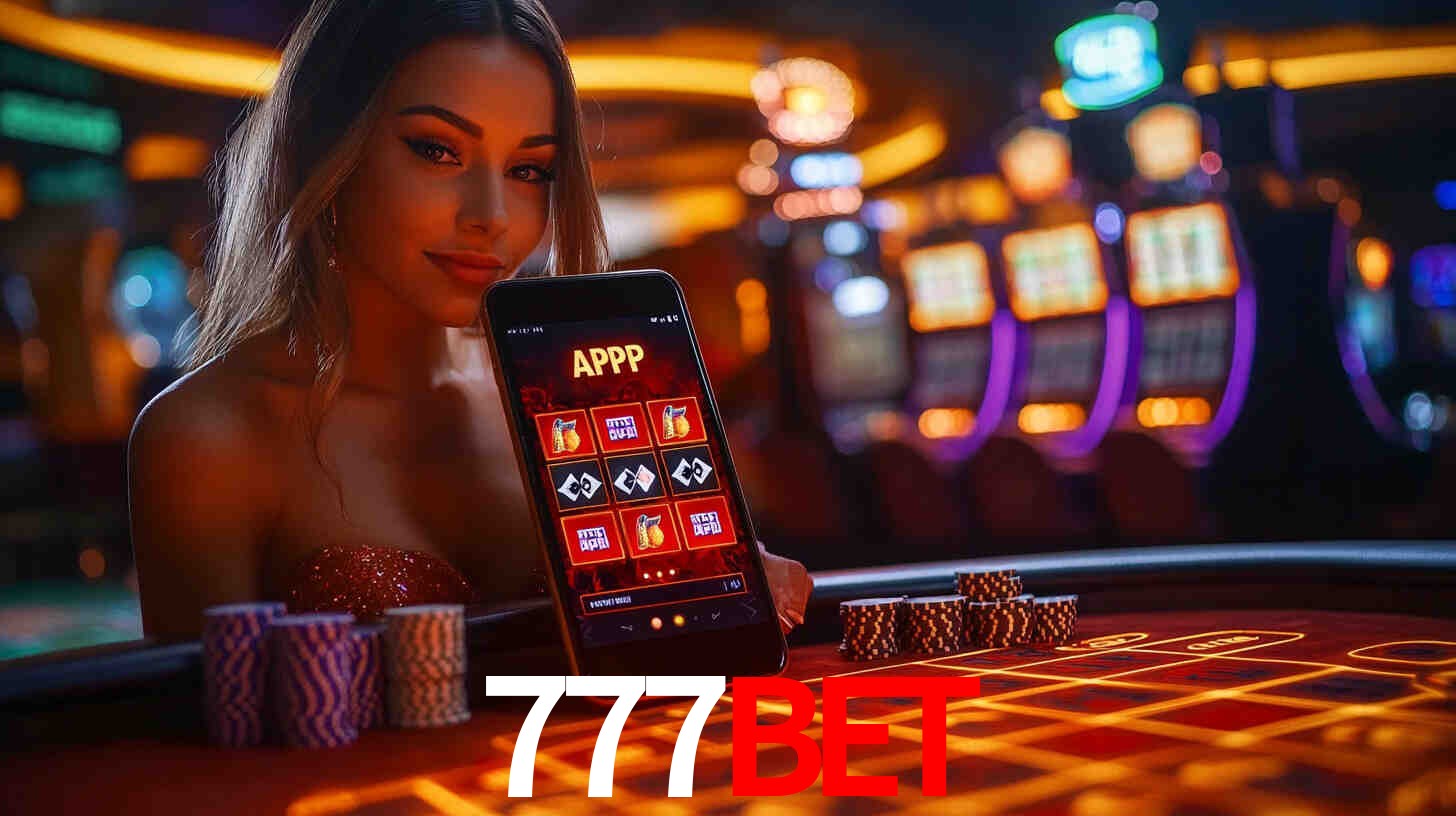 Jogo Aviator 777bet