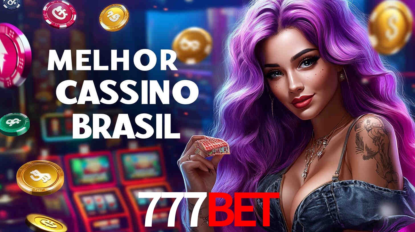Estratégias Crash Games 777bet