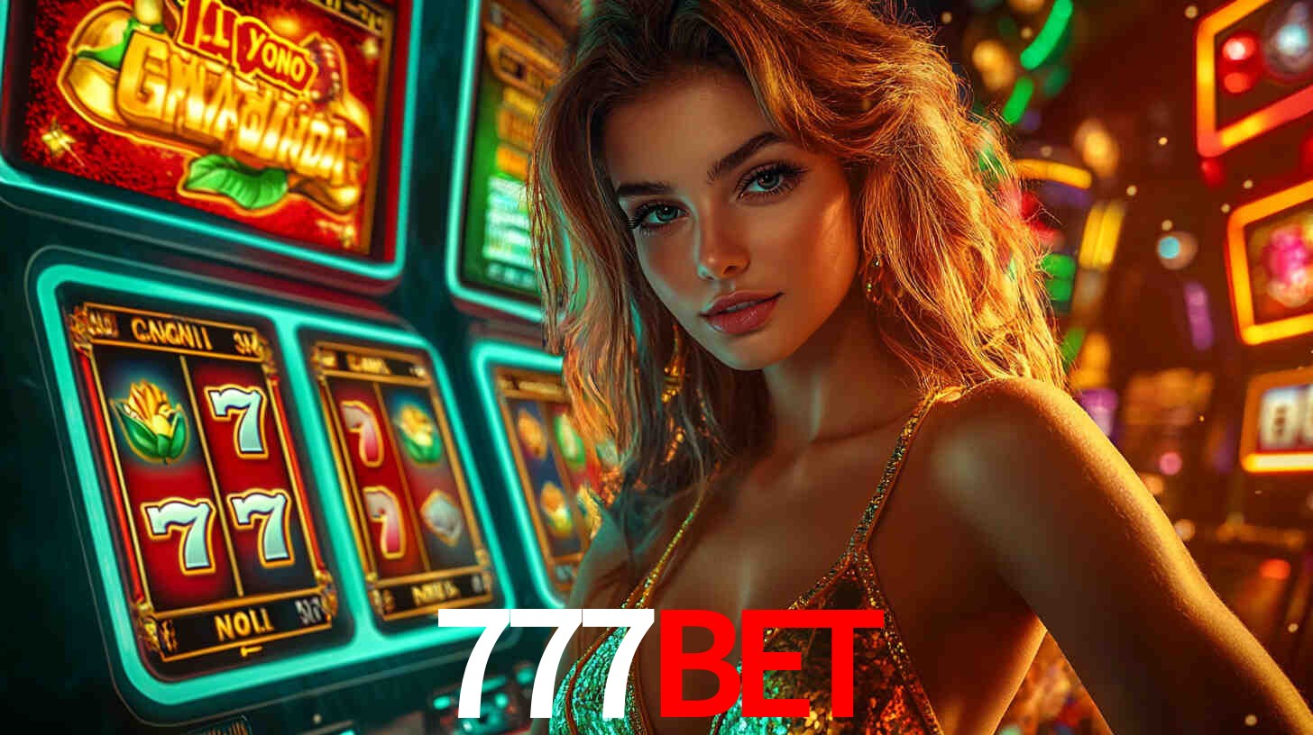 Ofertas Imperdíveis na 777bet: Promoções e Bônus Que Valem a Pena