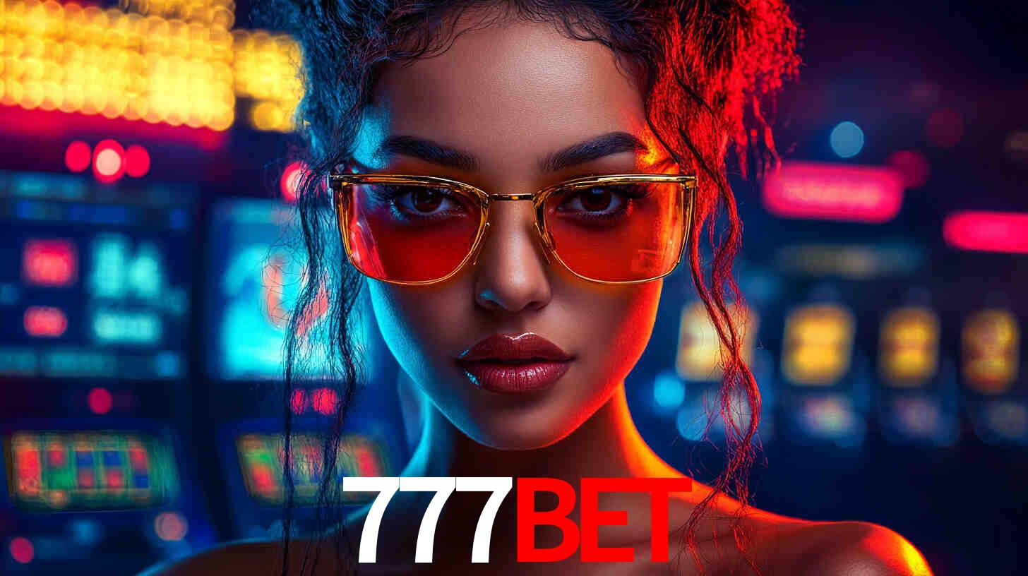Apostas de Futebol 777bet