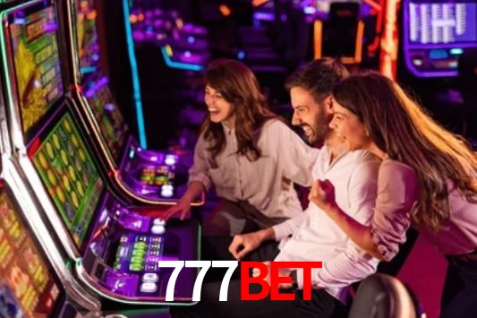 Ofertas Exclusivas 777bet