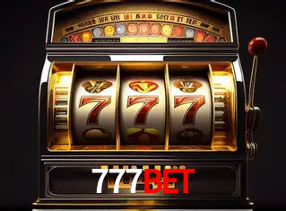 cassino 777bet