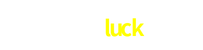 752luck.com